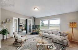 4075 Wileys Road, Peyton, CO 80831