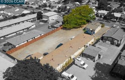 24063 Park St, Hayward, CA 94541