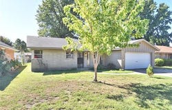 11020 E 17th Street N, Tulsa, OK 74128