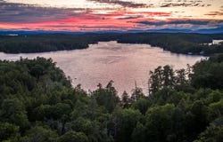 606 N Main Street, Wolfeboro, NH 03894