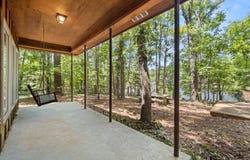 88 Paul Rd, Many, LA 71449