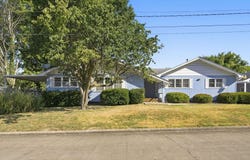 924-26 S Link Avenue, Springfield, MO 65802