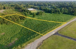 Sunflower Road, Saint Matthews, SC 29135