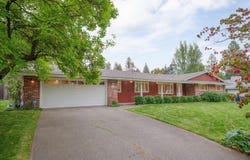 11121 E 22nd Ave, Spokane Valley, WA 99206