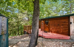 28139 FR 1220, Eagle Rock, MO 65641
