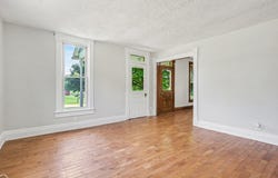 4016 State Route 546, Mansfield, OH 44904