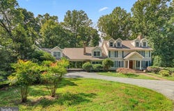 12601 GOLDEN OAK Drive, ELLICOTT CITY, MD 21042