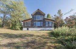 70 Evans Rd., Hermon, NY 13652