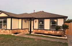 11321 Briarcreek Loop, Manor, TX 78653