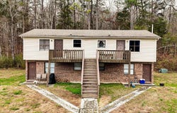 26 Nicole Lane, Ringgold, GA 30736