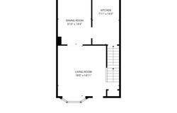 322 STANMORE Road, BALTIMORE, MD 21212
