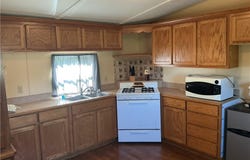 2125 Riley Road, Ottawa, KS 66067