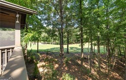 236 Chestnut Rise Trail, Jasper, GA 30143