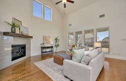 1052 Highpoint Way, Roanoke, TX 76262