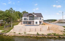 9 Chelle Drive, Rocky Mount, MO 65072
