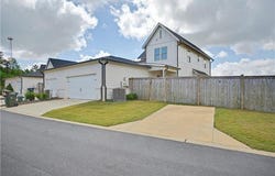 500 Grey Oak Circle, Auburn, AL 36830