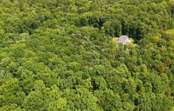 3459 ENDURO RUN Road, MIDLAND, VA 22728