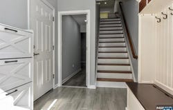 10 Stanley, Wanaque, NJ 07465