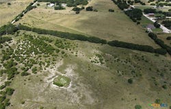 County Road 2102, Lometa, TX 76853