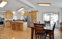 34911 SE SURFACE Rd, Estacada, OR 97023