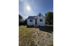 64183 WATSONVILLE Rd, CoosBay, OR 97420