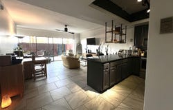 4750 N CENTRAL Avenue, Phoenix, AZ 85012