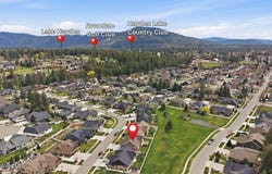 966 E Hurricane Dr, Hayden, ID 83835
