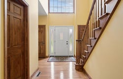 3006 Lexington, Export, PA 15632