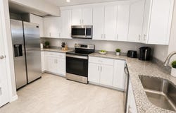 1212 Shell Road, Hampton, VA 23661