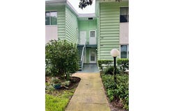 568 MIDWAY Drive, OCALA, FL 34472