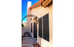 7708 W ORAIBI Drive, Glendale, AZ 85308