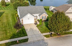 512 Lambert Drive, Piqua, OH 45356