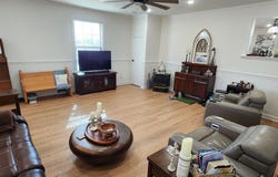 1420 Hamilton Ave, Wynne, AR 72396