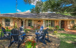 2513 Brookhaven Drive, Denison, TX 75020