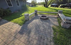 563 Pine Meadow Drive, Dixon, IL 61021