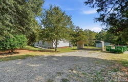 6017 Frazier Drive, Davidson, NC 28036