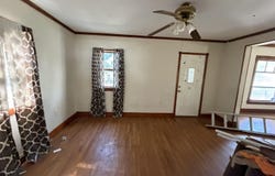 1204 3rd Avenue S, Denison, IA 51442