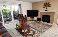 131 La Crosse DR, MORGAN HILL, CA 95037