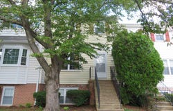 1602 W BANCROFT Lane, CROFTON, MD 21114