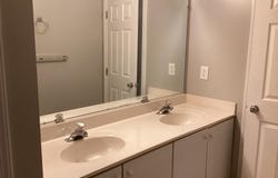 3710 MIDLOTHIAN Place, WALDORF, MD 20602