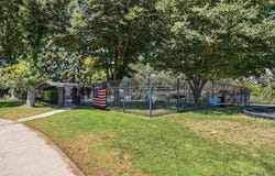2125 Arroyo Ct, Pleasanton, CA 94588