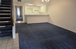 2755 Quail Ridge Circle, Fullerton, CA 92835