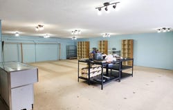 Harrison, MI 48625