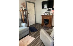 705 E 20th Street, San Angelo, TX 76903