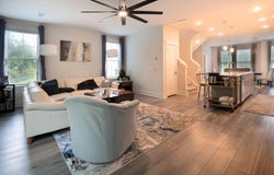 2008 Callaway Circle, Hanahan, SC 29410