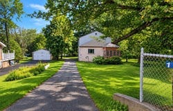 1486 Alps Rd, Wayne Twp., NJ 07470-3635