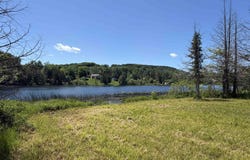 6263 E Jordan Road, Ellsworth, MI 49729