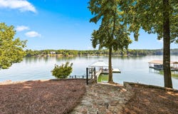 88 MADISON Ave, Arley, AL 35541