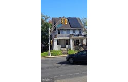 1410 PENNINGTON Road, EWING, NJ 08618