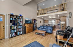 26216 W BENCH Rd, JohnDay, OR 97845